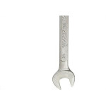 Chave Combinada Gedore-Red 21Mm 