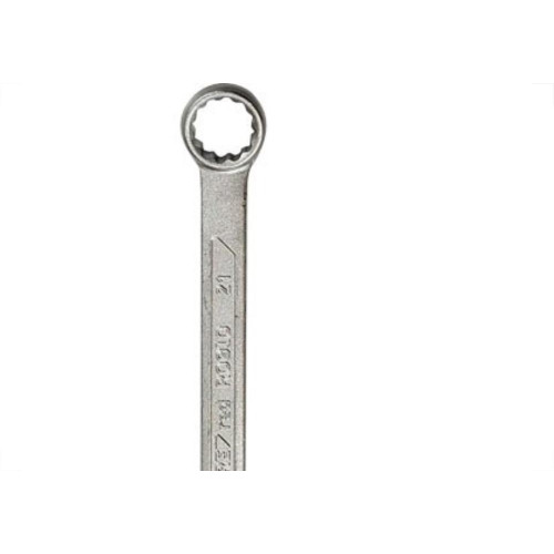 Chave Combinada Gedore-Red 21Mm 