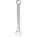 Chave Combinada Gedore-Red 22Mm 