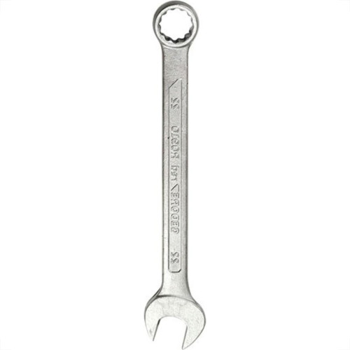 Chave Combinada Gedore-Red 22Mm 