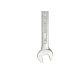 Chave Combinada Gedore-Red 22Mm 