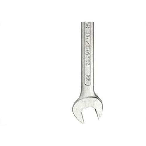 Chave Combinada Gedore-Red 22Mm 