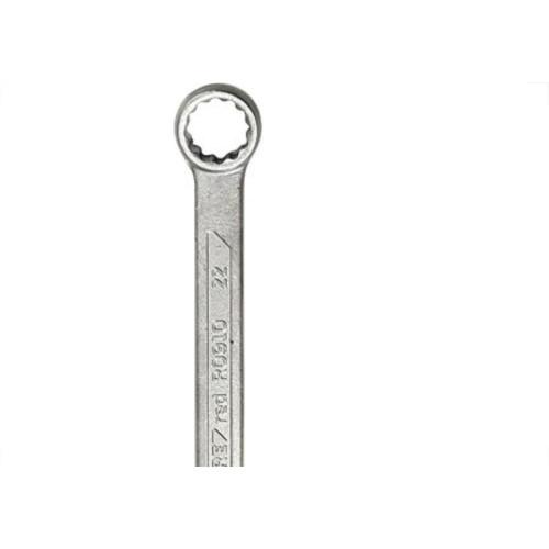 Chave Combinada Gedore-Red 22Mm 