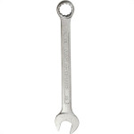 Chave Combinada Gedore-Red 23Mm 