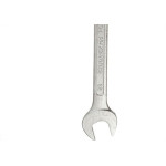 Chave Combinada Gedore-Red 23Mm 