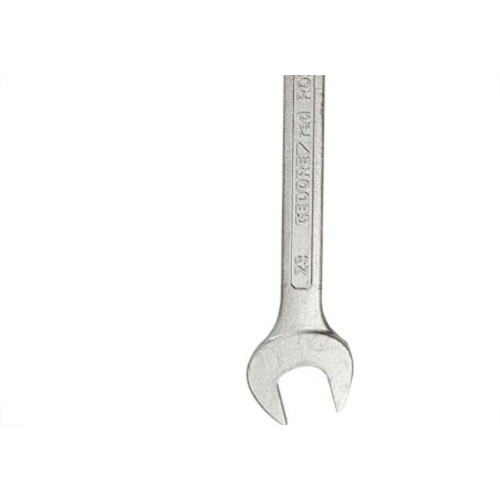 Chave Combinada Gedore-Red 23Mm 