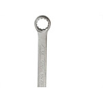 Chave Combinada Gedore-Red 23Mm 