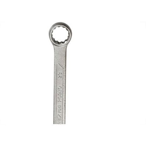 Chave Combinada Gedore-Red 23Mm 