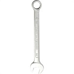 Chave Combinada Gedore-Red 24Mm 