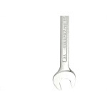 Chave Combinada Gedore-Red 24Mm 