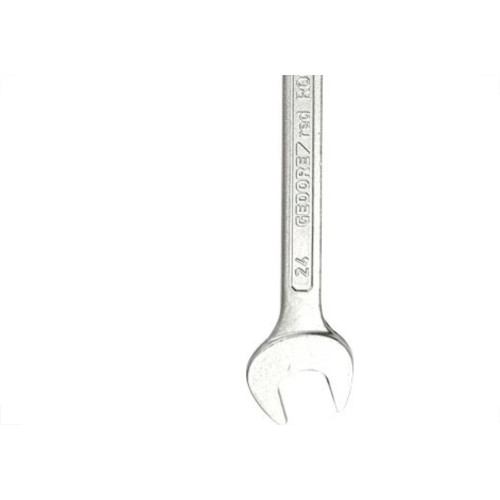Chave Combinada Gedore-Red 24Mm 