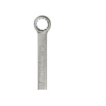 Chave Combinada Gedore-Red 26Mm 