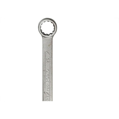 Chave Combinada Gedore-Red 26Mm 