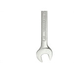 Chave Combinada Gedore-Red 27Mm 