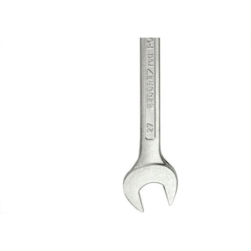 Chave Combinada Gedore-Red 27Mm 