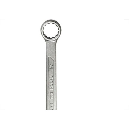 Chave Combinada Gedore-Red 27Mm 