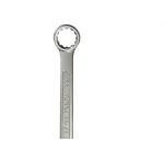 Chave Combinada Gedore-Red 28Mm 