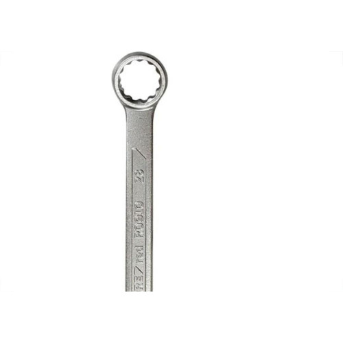 Chave Combinada Gedore-Red 28Mm 