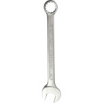 Chave Combinada Gedore-Red 32Mm 