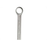Chave Combinada Gedore-Red 32Mm 
