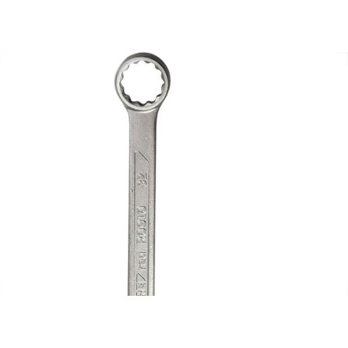 Chave Combinada Gedore-Red 32Mm 