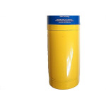 Gas Macarico Cartucho 400G Nevada Turbomap Gas2028