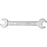 Chave Fixa Gedore-Red 06 X 07 