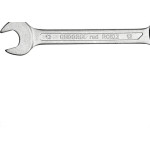 Chave Fixa Gedore-Red 06 X 07 