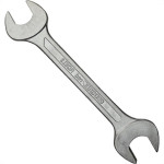 Chave Fixa Gedore-Red 08 X 09 