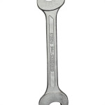 Chave Fixa Gedore-Red 08 X 09 