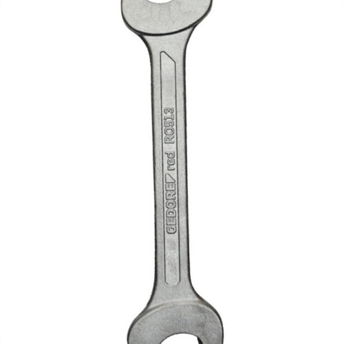 Chave Fixa Gedore-Red 08 X 09 