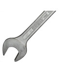 Chave Fixa Gedore-Red 08 X 09 
