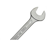 Chave Fixa Gedore-Red 08 X 09 