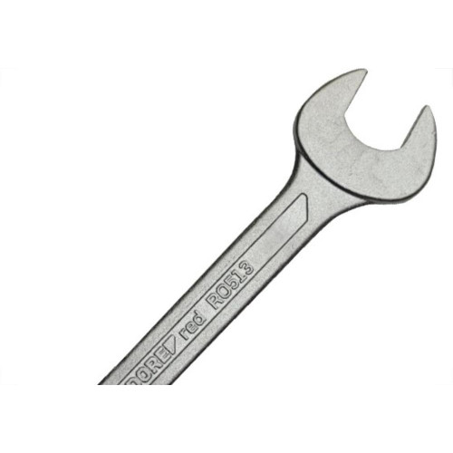 Chave Fixa Gedore-Red 08 X 09 