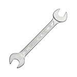 Chave Fixa Gedore-Red 24 X 26 