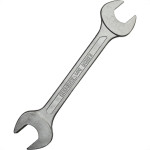 Chave Fixa Gedore-Red 25 X 28 