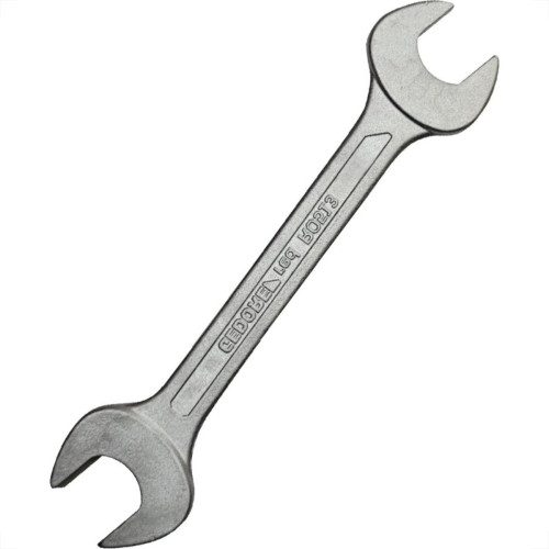 Chave Fixa Gedore-Red 25 X 28 
