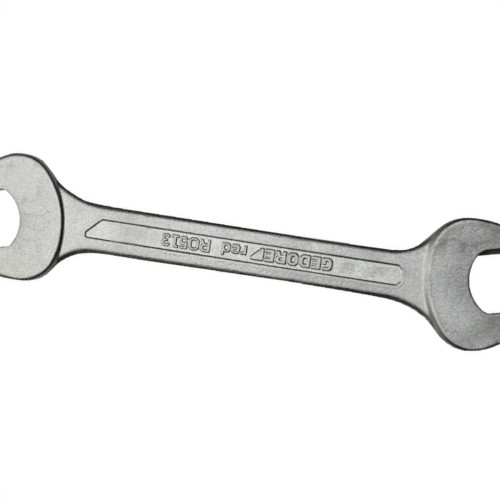 Chave Fixa Gedore-Red 25 X 28 