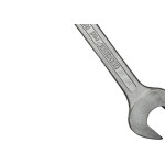 Chave Fixa Gedore-Red 25 X 28 