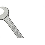 Chave Fixa Gedore-Red 25 X 28 