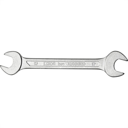 Chave Fixa Gedore-Red 27 X 32 
