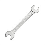 Chave Fixa Gedore-Red 27 X 32 