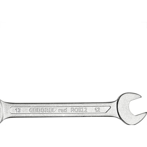 Chave Fixa Gedore-Red 27 X 32 