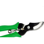Tesoura Podar Max 480050