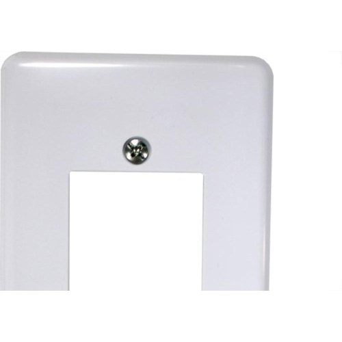Placa Ilumi Styllus 4X2 (3Modulos) 2051
