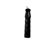 Rolo La Compel Polipop 15Cm Com Cabo 0.2015