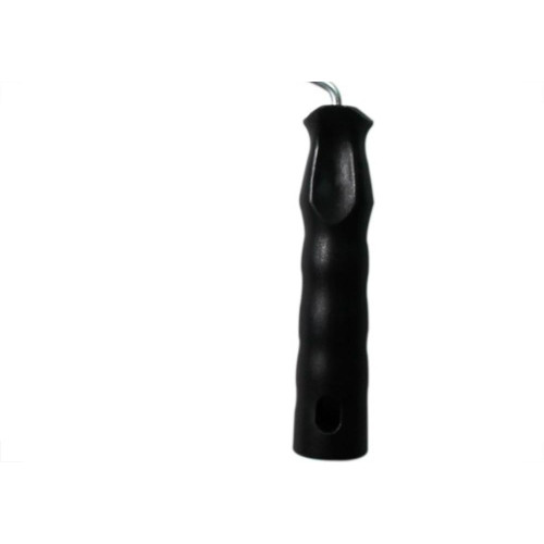 Rolo La Compel Polipop 15Cm Com Cabo 0.2015