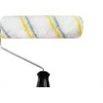 Rolo La Compel Polipop 15Cm Com Cabo 0.2015
