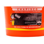 Novatintas Novafix 3,6 L Galao 