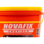 Novatintas Novafix 3,6 L Galao 